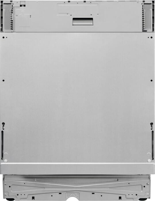 Вбудована посудомийна машина Electrolux EMS27100L