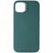 Фото - Чeхол-накладка Zagg Gear4 Denali Snap with MagSafe для Apple iPhone 14 Plus Green (702010433) | click.ua