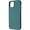Фото - Чeхол-накладка Zagg Gear4 Denali Snap with MagSafe для Apple iPhone 14 Plus Green (702010433) | click.ua