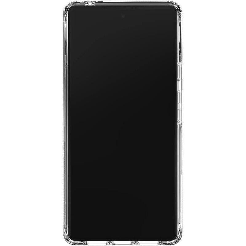 Чохол-накладка Zagg Gear4 Crystal Palace для Google Pixel 6 Clear (702008530 / 702008545)