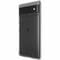 Фото - Чохол-накладка Zagg Gear4 Crystal Palace для Google Pixel 6 Clear (702008530 / 702008545) | click.ua