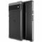 Фото - Чохол-накладка Zagg Gear4 Crystal Palace для Google Pixel 6 Clear (702008530 / 702008545) | click.ua