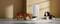 Фото - Смарт-кормушка Mova Automatic PET Feeder PF10 Pro (PF10A) | click.ua