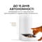 Фото - Смарт-кормушка Mova Automatic PET Feeder PF10 Pro (PF10A) | click.ua