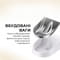 Фото - Смарт-кормушка Mova Automatic PET Feeder PF10 Pro (PF10A) | click.ua