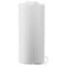 Фото - Смарт-кормушка Mova Automatic PET Feeder PF10 Pro (PF10A) | click.ua