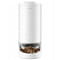 Фото - Смарт-кормушка Mova Automatic PET Feeder PF10 Pro (PF10A) | click.ua