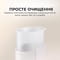 Фото - Смарт-кормушка Mova Automatic PET Feeder PF10 Pro (PF10A) | click.ua