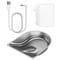 Фото - Смарт-кормушка Mova Automatic PET Feeder PF10 Pro (PF10A) | click.ua