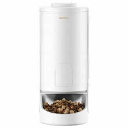 Смарт-годівниця Mova Automatic PET Feeder PF10 Pro (PF10A)