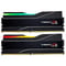 Фото - Модуль пам`ятi DDR5 2x32GB/6000 G.Skill Trident Z5 Neo RGB Black (F5-6000J2636H32GX2-TZ5NR) | click.ua