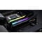 Фото - Модуль пам`ятi DDR5 2x32GB/6000 G.Skill Trident Z5 Neo RGB Black (F5-6000J2636H32GX2-TZ5NR) | click.ua