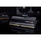 Фото - Модуль пам`ятi DDR5 2x32GB/6000 G.Skill Trident Z5 Neo RGB Black (F5-6000J2636H32GX2-TZ5NR) | click.ua