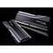 Фото - Модуль пам`ятi DDR5 2x32GB/6000 G.Skill Trident Z5 Neo RGB Black (F5-6000J2636H32GX2-TZ5NR) | click.ua