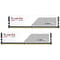 Фото - Модуль пам`ятi DDR5 2x32GB/6000 G.Skill Flare X5 White (F5-6000J2836G32GX2-FX5W) | click.ua