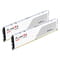 Фото - Модуль пам`ятi DDR5 2x32GB/6000 G.Skill Flare X5 White (F5-6000J2836G32GX2-FX5W) | click.ua