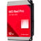 Фото - Накопичувач HDD SATA 12.0TB WD Red Pro NAS 7200rpm 512MB (WD122KFBX) | click.ua