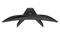 Фото - Монітор MSI 27" MAG 276CF E20 VA Black Curved 200Hz | click.ua