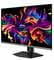 Фото - Монітор MSI 31.5" MPG 322URX QD-OLED Black 240Hz | click.ua