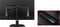 Фото - Монітор MSI 31.5" MPG 322URX QD-OLED Black 240Hz | click.ua