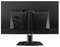 Фото - Монітор MSI 31.5" MPG 322URX QD-OLED Black 240Hz | click.ua