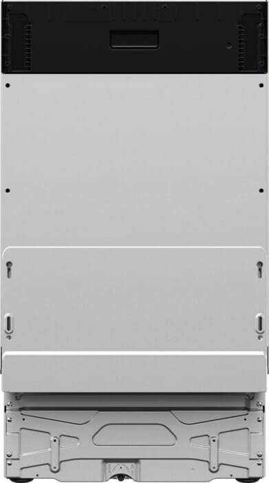 Вбудована посудомийна машина Electrolux ETM43211L