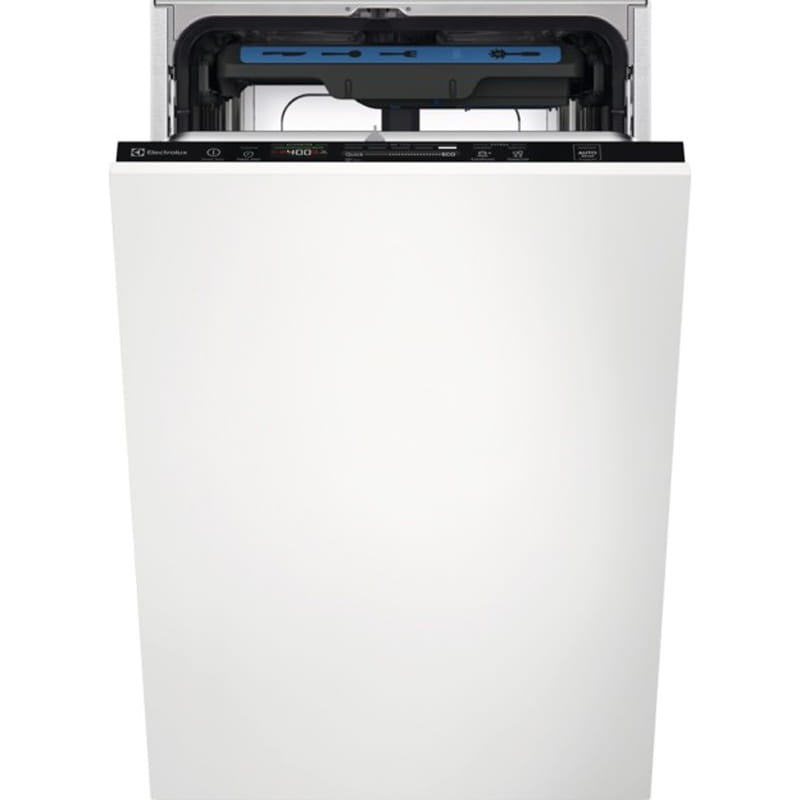 Вбудована посудомийна машина Electrolux ETM43211L
