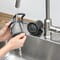 Фото - Вбудована посудомийна машина Electrolux ETM43211L | click.ua