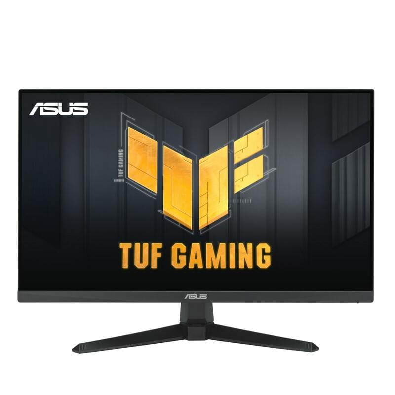 Монитор Asus 23.8" VG249QE5A (90LM0BH0-B01171) IPS Black 146Hz