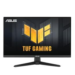 Монитор Asus 23.8" VG249QE5A (90LM0BH0-B01171) IPS Black 146Hz