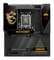 Фото - Материнська плата MSI MEG X870E Godlike Socket AM5 | click.ua