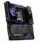 Фото - Материнська плата MSI MEG X870E Godlike Socket AM5 | click.ua