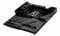 Фото - Материнська плата MSI MEG X870E Godlike Socket AM5 | click.ua