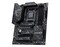 Фото - Материнська плата MSI X870E Gaming Plus WiFi Socket AM5 | click.ua