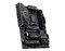 Фото - Материнська плата MSI X870E Gaming Plus WiFi Socket AM5 | click.ua