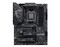 Фото - Материнська плата MSI X870E Gaming Plus WiFi Socket AM5 | click.ua