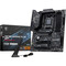 Фото - Материнська плата MSI X870E Gaming Plus WiFi Socket AM5 | click.ua