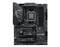 Фото - Материнська плата MSI X870E Gaming Plus WiFi Socket AM5 | click.ua