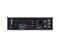 Фото - Материнська плата MSI X870E Gaming Plus WiFi Socket AM5 | click.ua