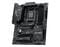 Фото - Материнська плата MSI X870E Gaming Plus WiFi Socket AM5 | click.ua