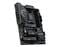 Фото - Материнська плата MSI X870E Gaming Plus WiFi Socket AM5 | click.ua
