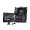 Фото - Материнська плата MSI X870E Gaming Plus WiFi Socket AM5 | click.ua