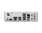 Фото - Материнська плата MSI Pro X870E-P WiFi Socket AM5 | click.ua