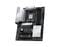 Фото - Материнська плата MSI Pro X870E-P WiFi Socket AM5 | click.ua