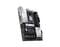 Фото - Материнська плата MSI Pro X870E-P WiFi Socket AM5 | click.ua