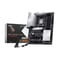 Фото - Материнська плата MSI Pro X870E-P WiFi Socket AM5 | click.ua