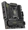 Фото - Материнська плата MSI MAG B850M Mortar WiFi Socket AM5 | click.ua