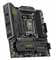 Фото - Материнська плата MSI MAG B850M Mortar WiFi Socket AM5 | click.ua