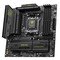 Фото - Материнська плата MSI MAG B850M Mortar WiFi Socket AM5 | click.ua