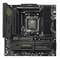 Фото - Материнська плата MSI MAG B850M Mortar WiFi Socket AM5 | click.ua